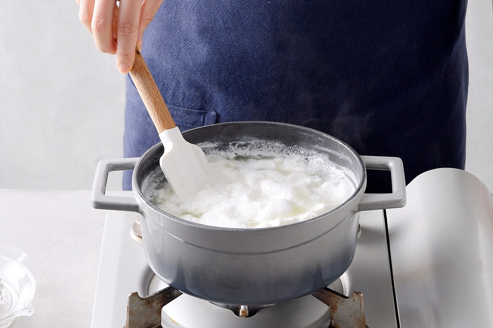 20.07.06 닭쿡 레시피 20333.jpg