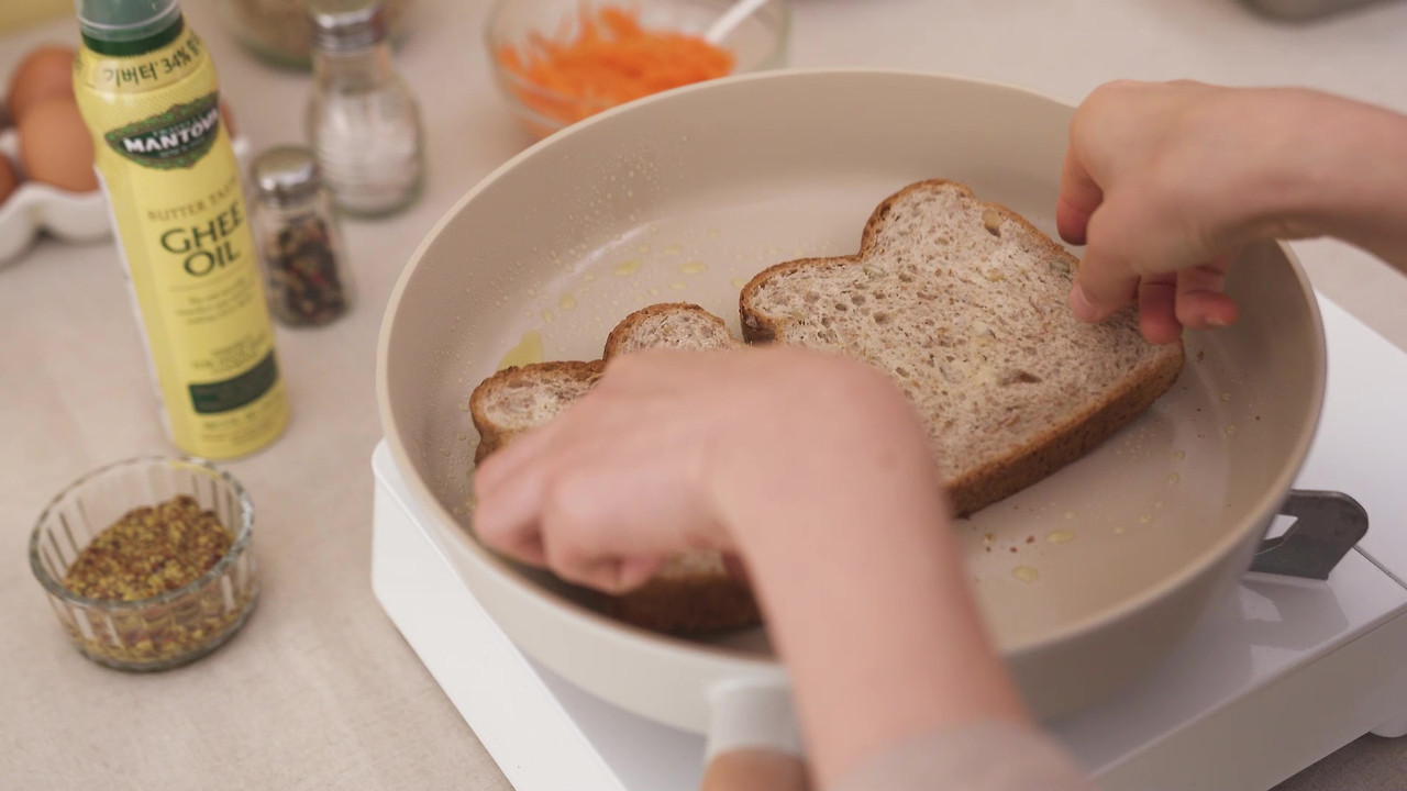 20.11.10 클럽샌드위치 (자막X)_Moment6.jpg