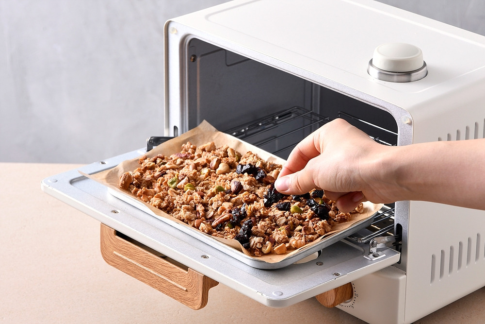 20.07.06 닭쿡 레시피 20381.jpg