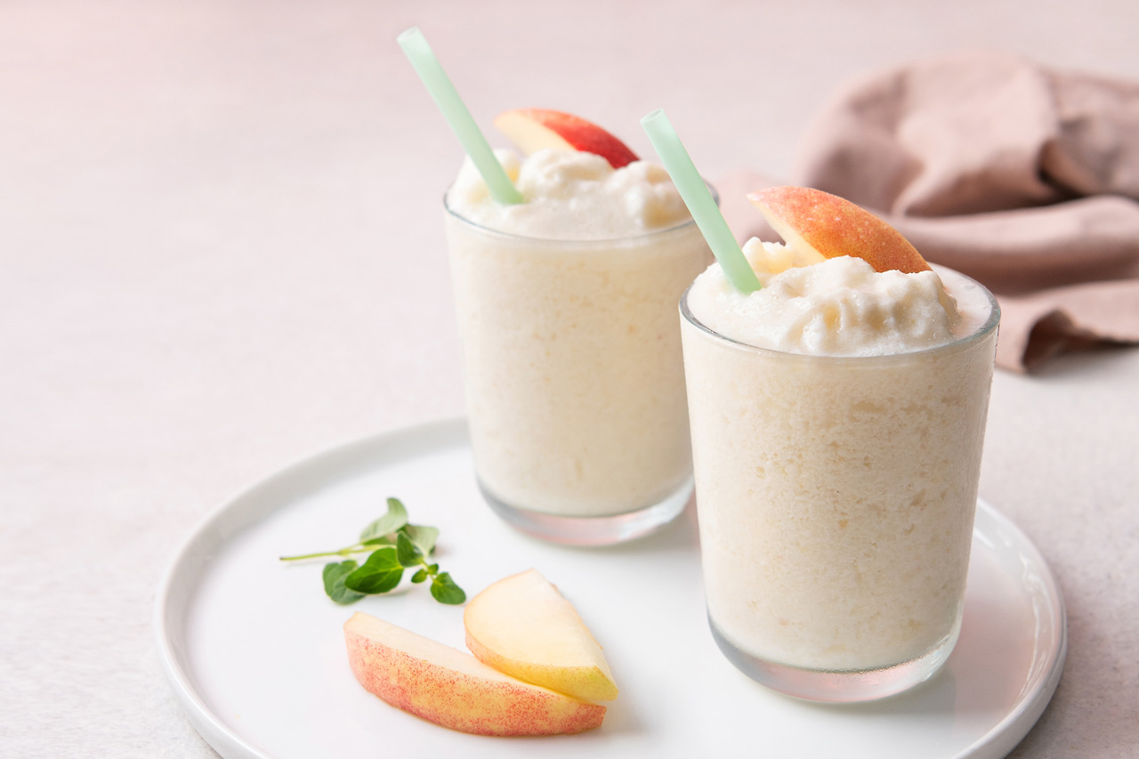 20.07.27 닭쿡레시피00411 crop가로.jpg