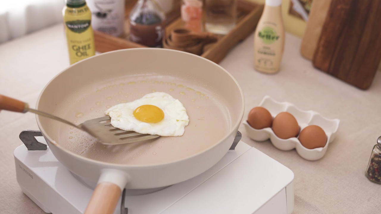 20.11.10 클럽샌드위치 (자막X)_Moment7.jpg