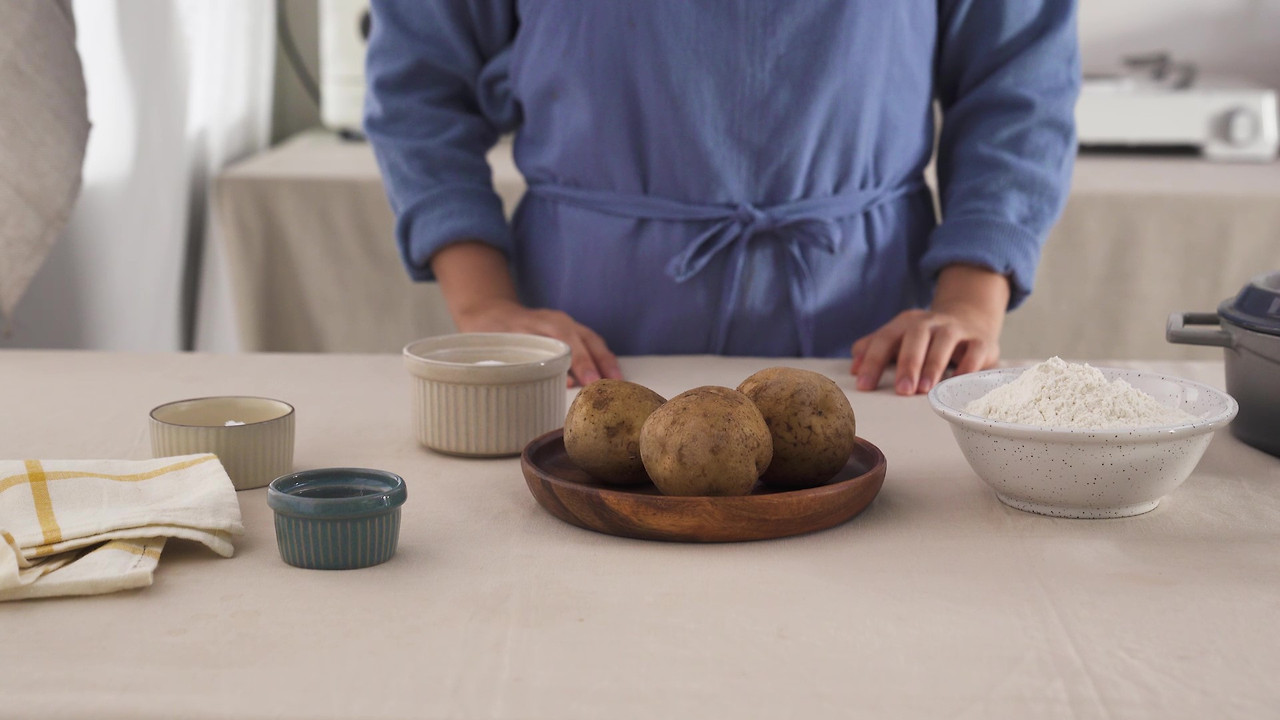 20.10.26 감자빵 (자막X)_Moment.jpg