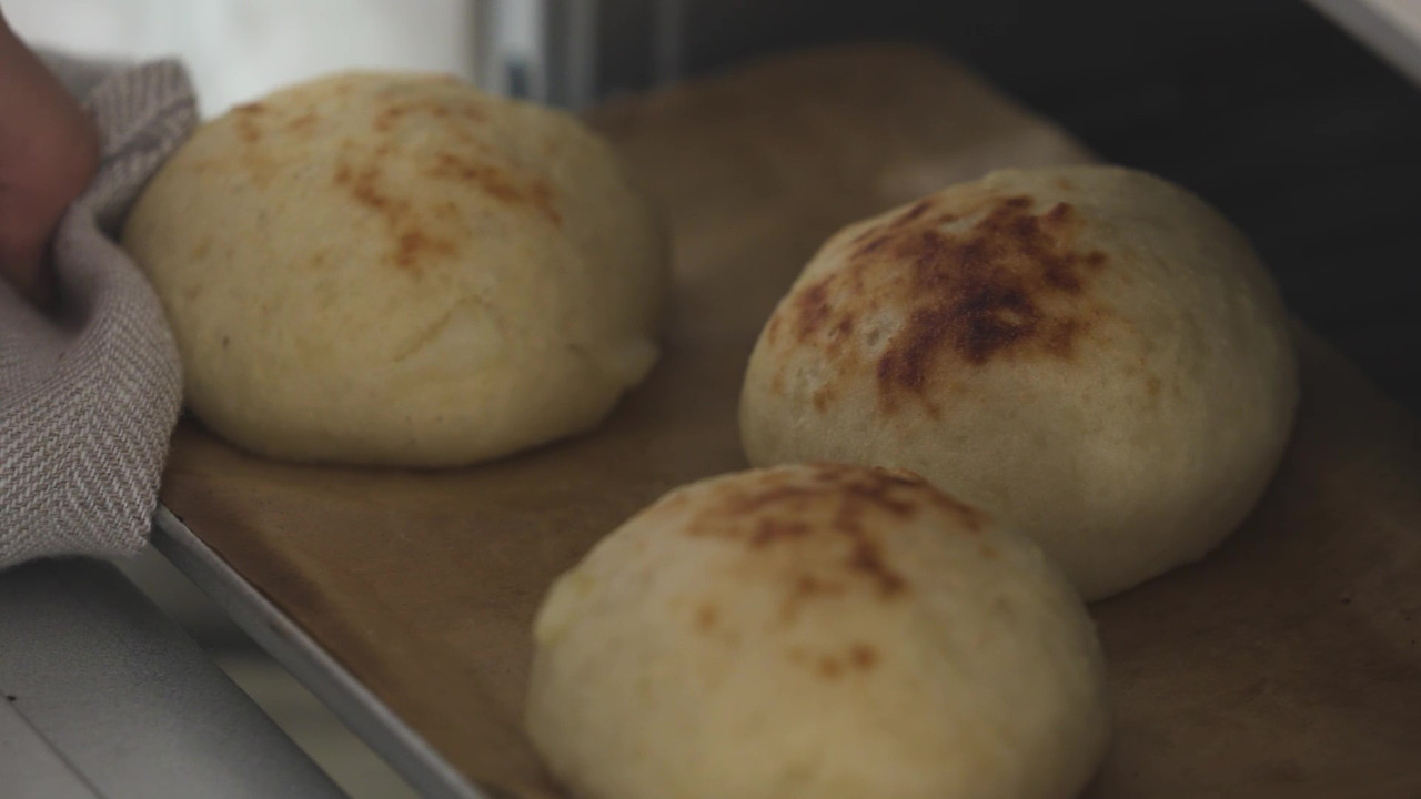 20.10.26 감자빵 (자막X)_Moment6.jpg