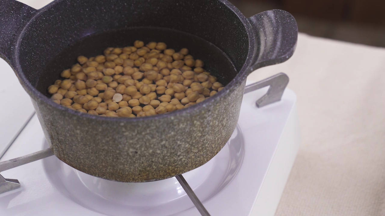 20.08.28 포도샐러리 (자막X)_Moment1.jpg