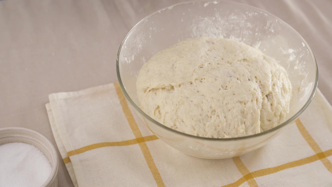 20.10.26 감자빵 (자막X)_Moment4.jpg