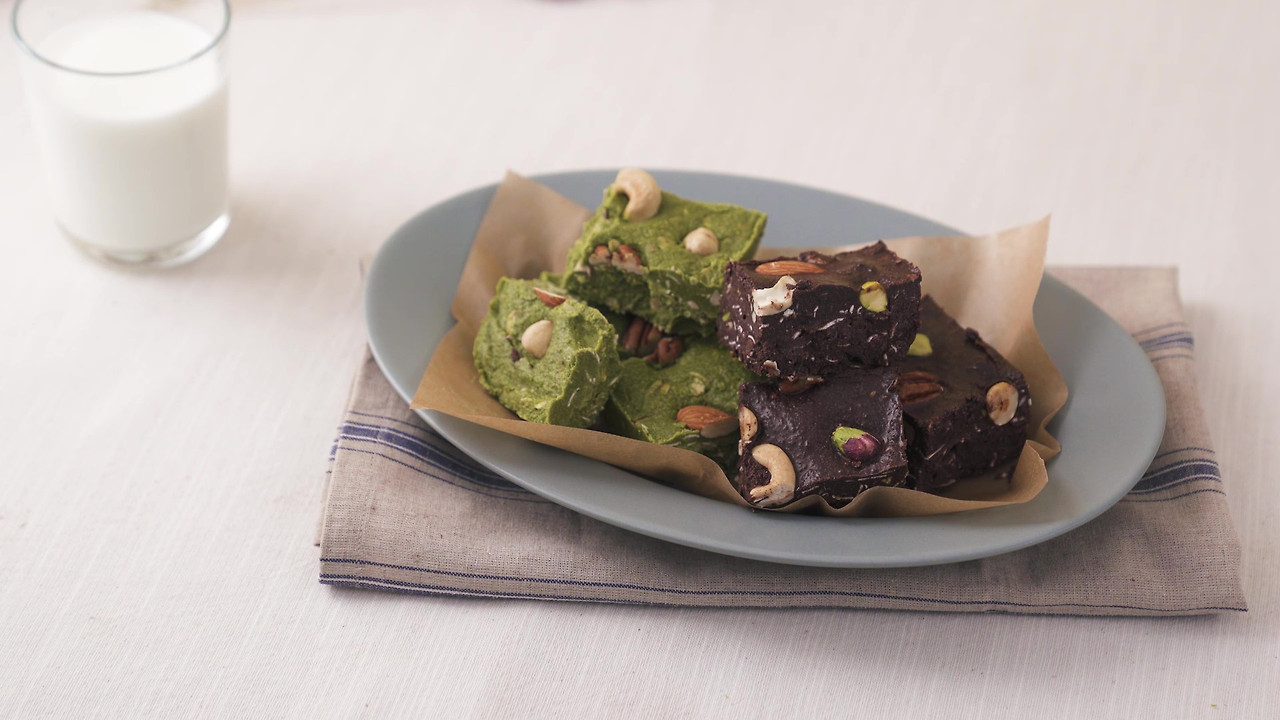 20.11.10 프로틴바 (자막X)_Moment4.jpg