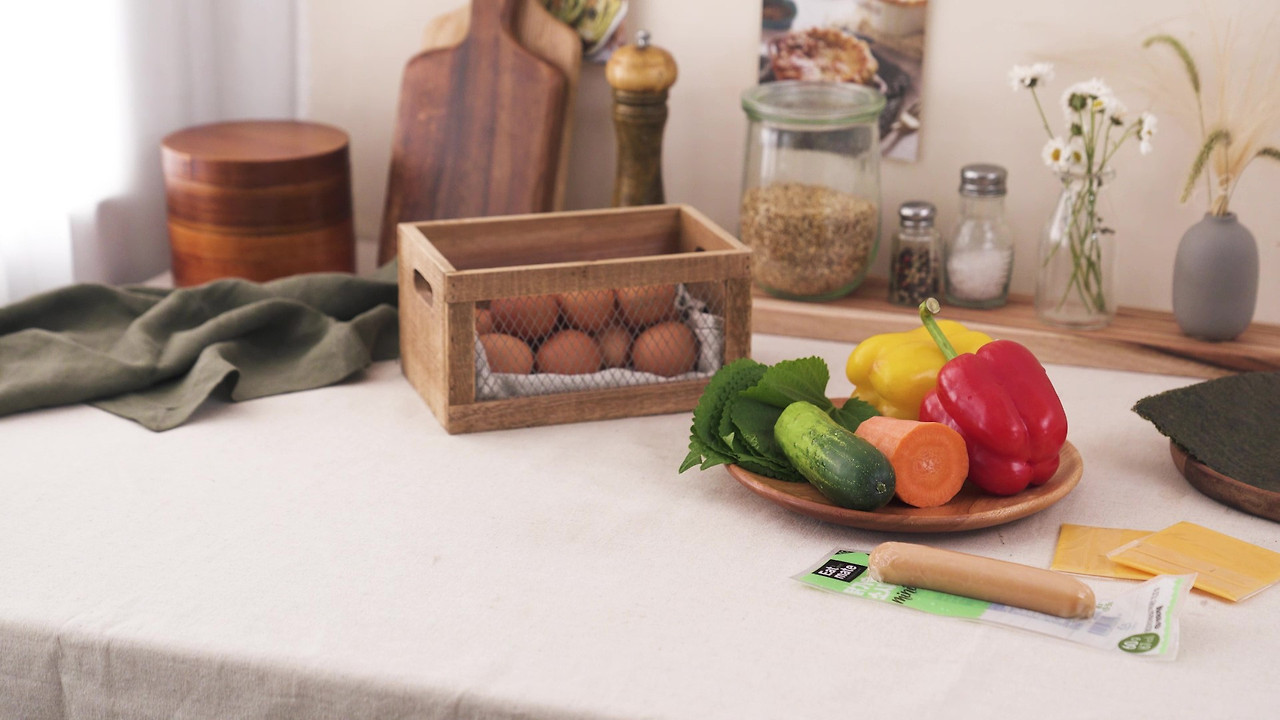 20.11.30 계란김밥 (자막X)_Moment1.jpg