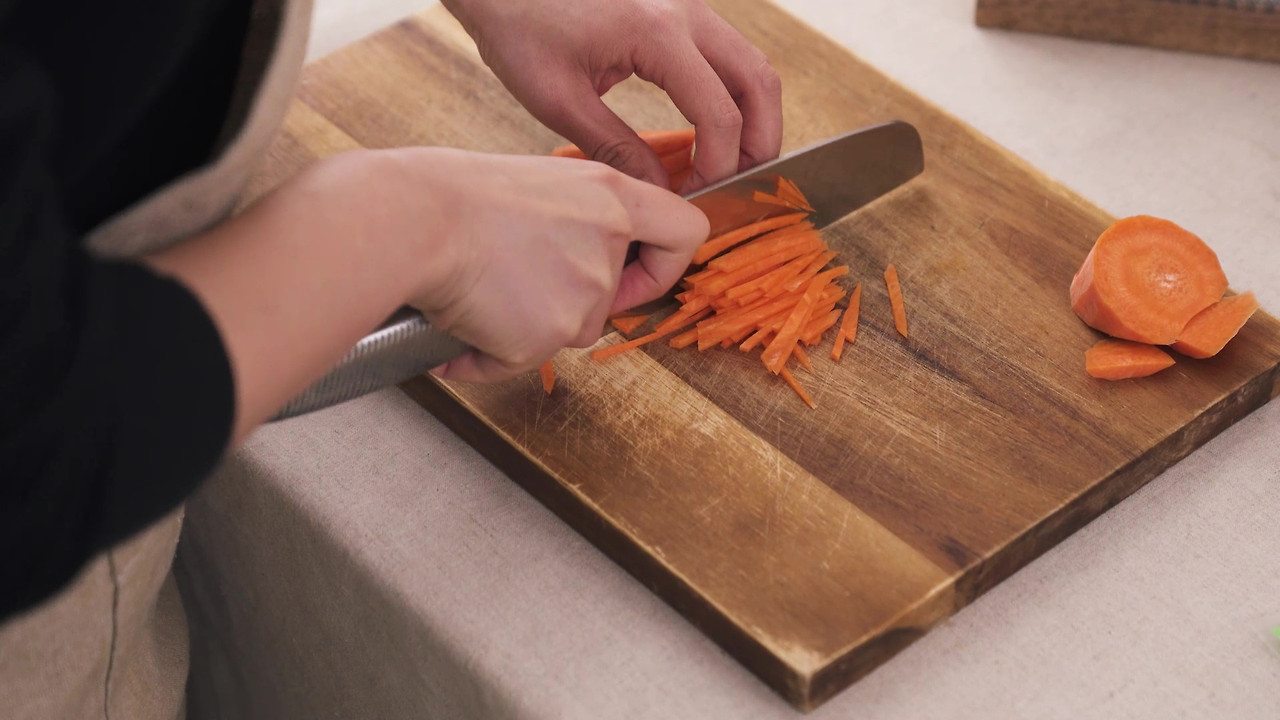 20.11.30 계란김밥 (자막X)_Moment5.jpg