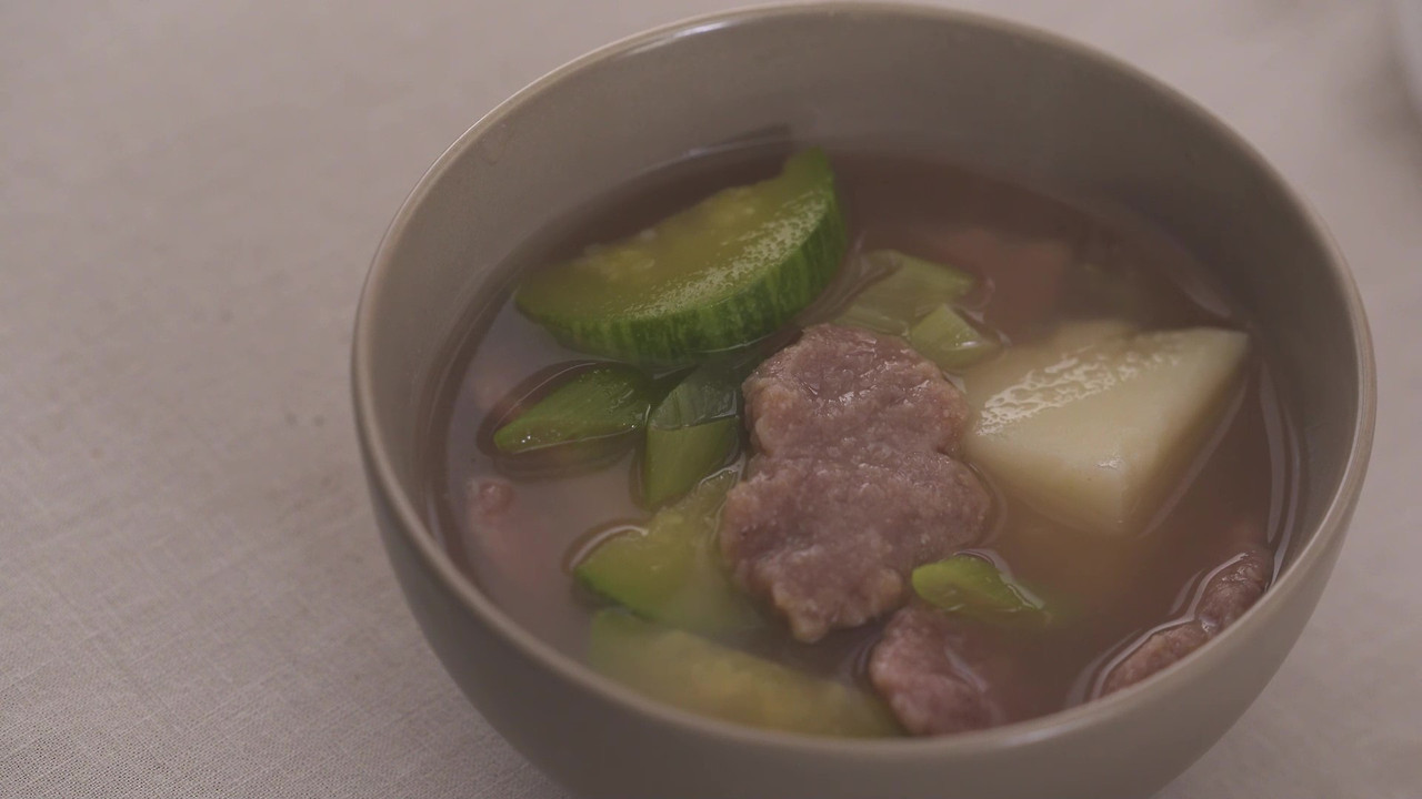 20.09.22 수제비(자막X)_Moment4.jpg