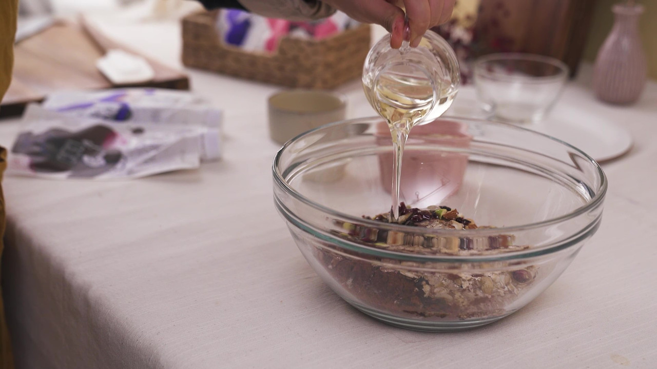 20.11.10 프로틴바 (자막X)_Moment2.jpg