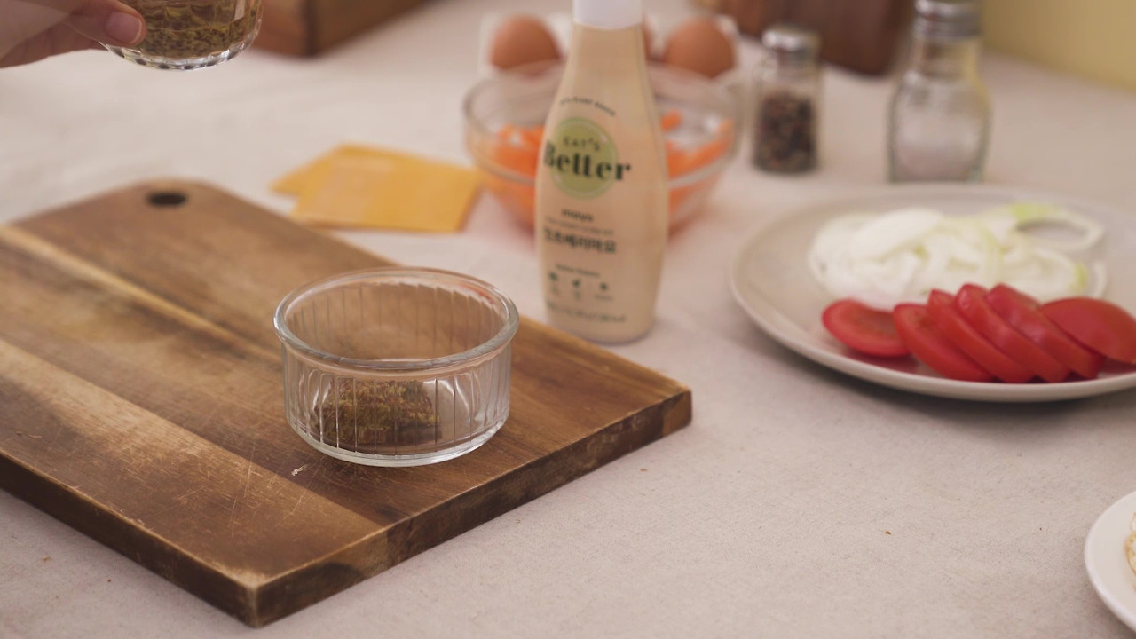 20.11.10 클럽샌드위치 (자막X)_Moment4.jpg