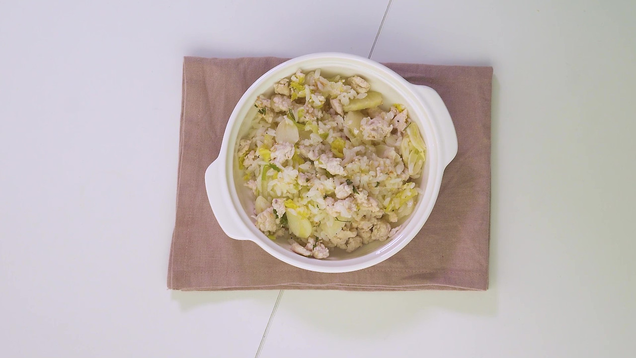 20.12.04 백김치볶음밥 (자막X)_Moment.jpg