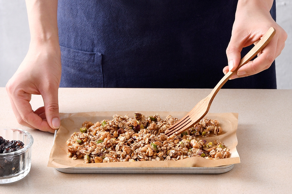 20.07.06 닭쿡 레시피 20372.jpg