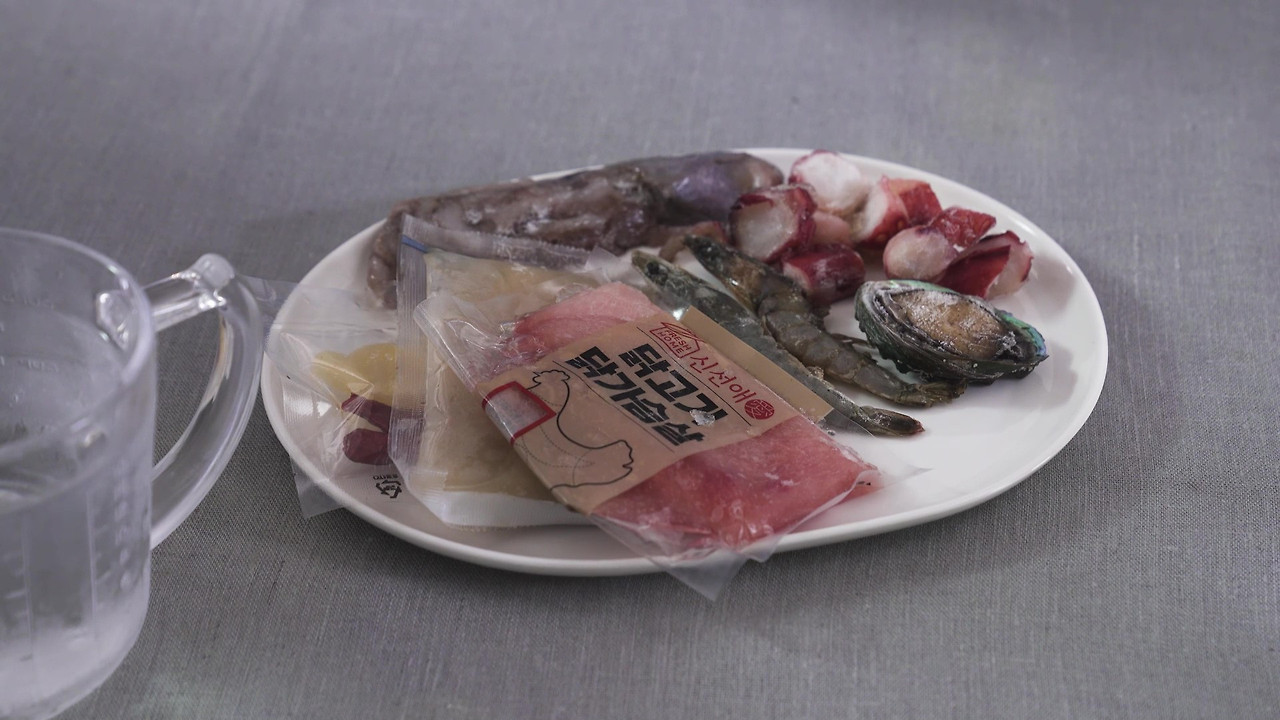 20.09.07 밀키트 (자막X)_Moment3.jpg