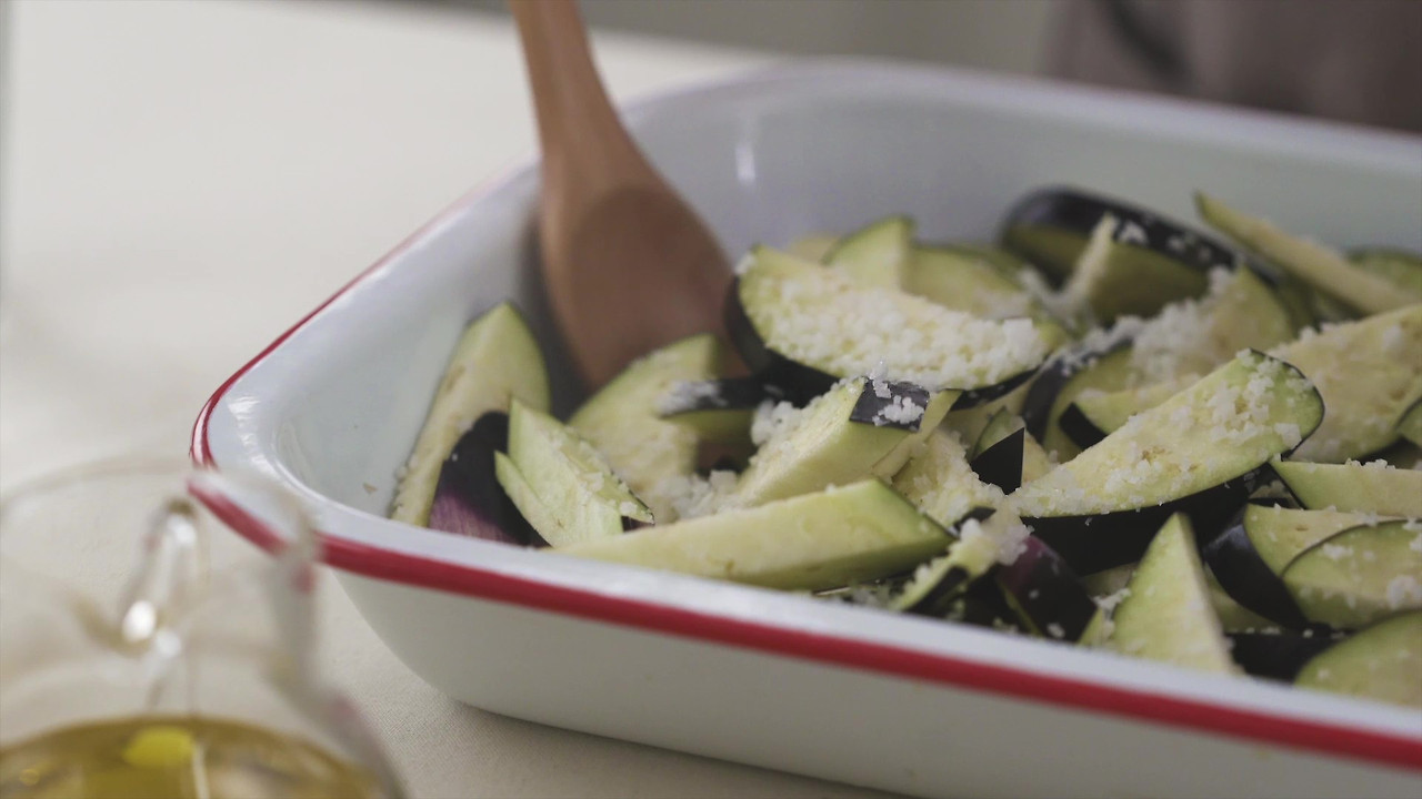 20.08.11 가지피클(자막X)_Moment1.jpg