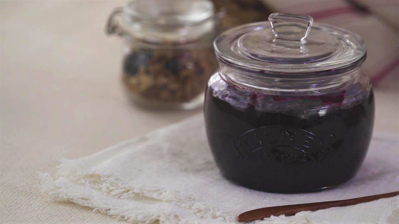 20.08.25 포도잼 (자막x)_Moment_썸네일_1.jpg