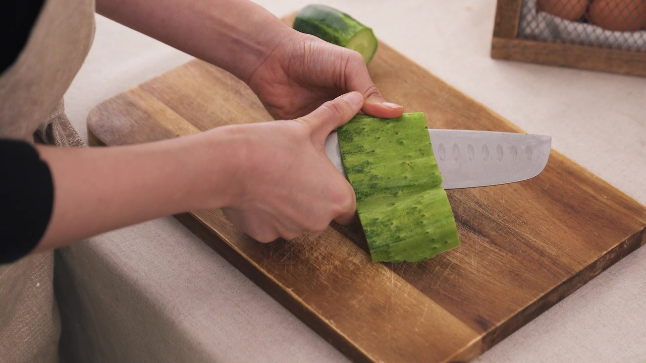 20.11.30 계란김밥 (자막X)_Moment6.jpg