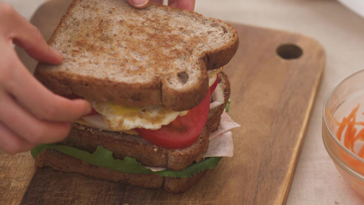 20.11.10 클럽샌드위치 (자막X)_Moment1.jpg