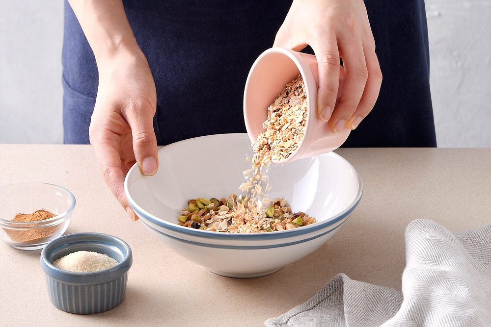 20.07.06 닭쿡 레시피 20359.jpg