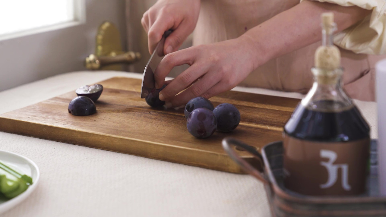 20.08.28 포도샐러리 (자막X)_Moment.jpg