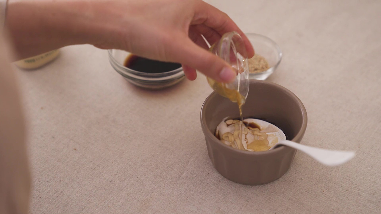 20.10.30 그릴드샌드위치 (자막X)(1)_Moment6.jpg