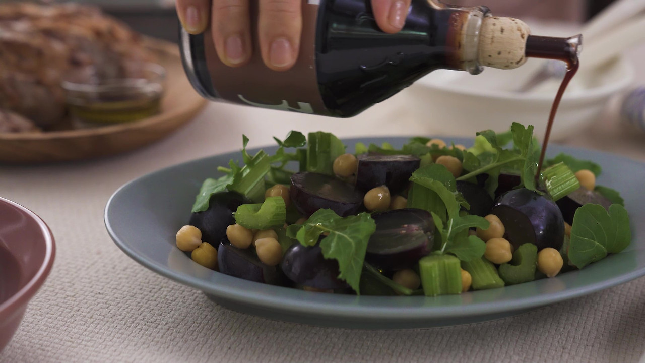 20.08.28 포도샐러리 (자막X)_Moment2.jpg