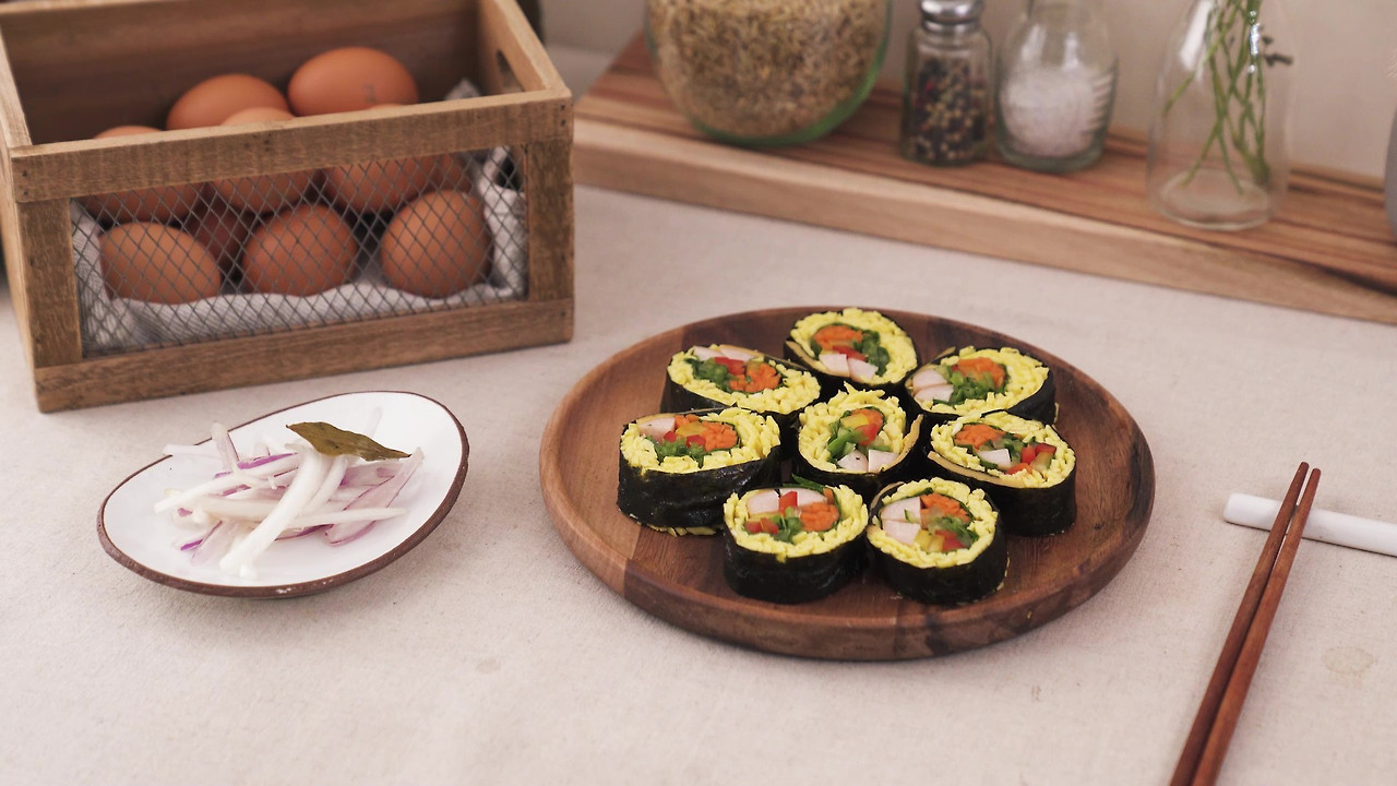 20.11.30 계란김밥 (자막X)_Moment4.jpg