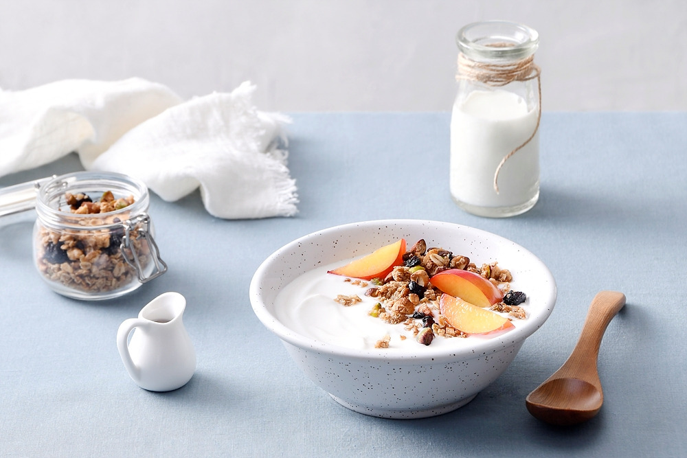 20.07.06 닭쿡 레시피 20408.jpg