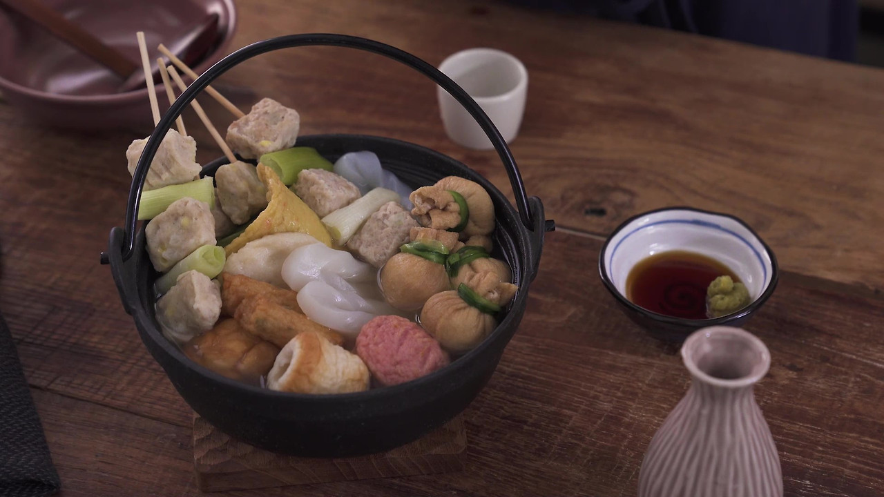 20.09.09 어묵탕 (자막X)_Moment4.jpg