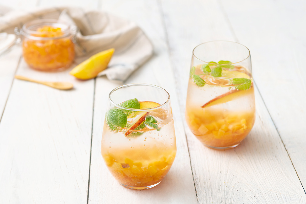 20.07.27 닭쿡레시피00378.jpg