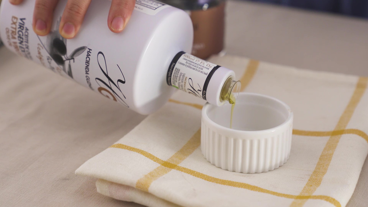 20.10.26 감자빵 (자막X)_Moment7.jpg