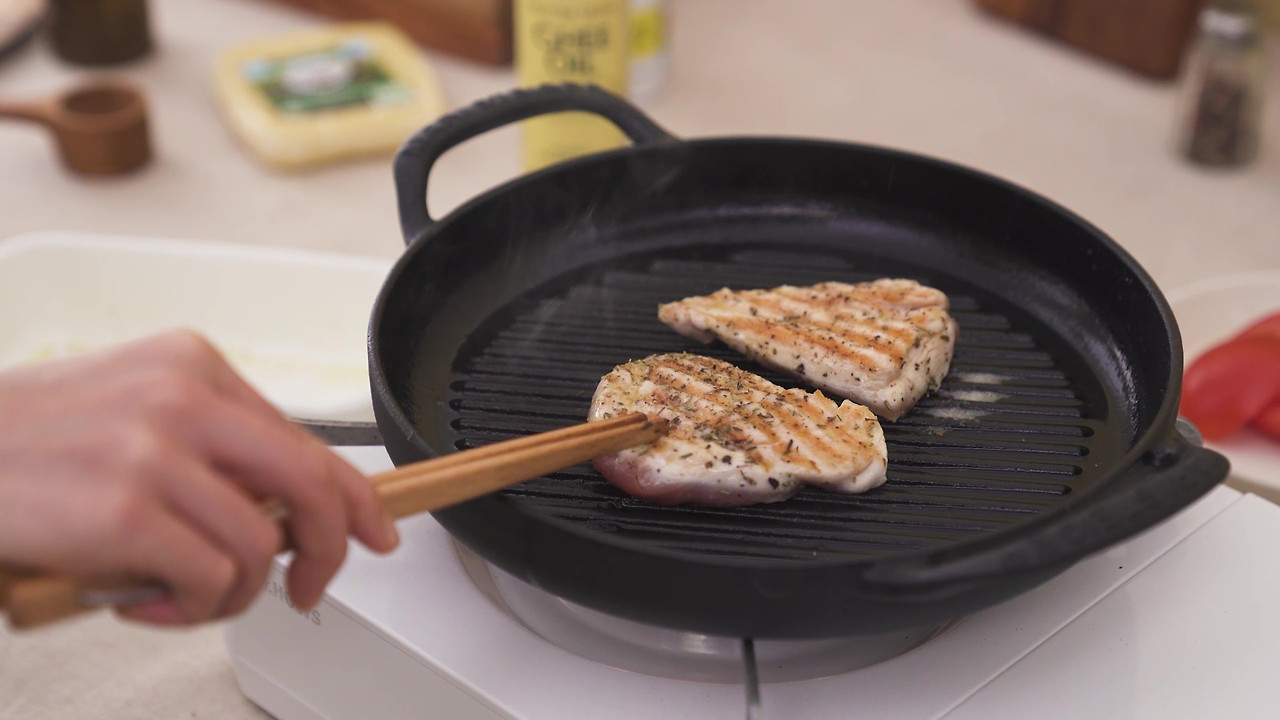 20.10.30 그릴드샌드위치 (자막X)(1)_Moment2.jpg