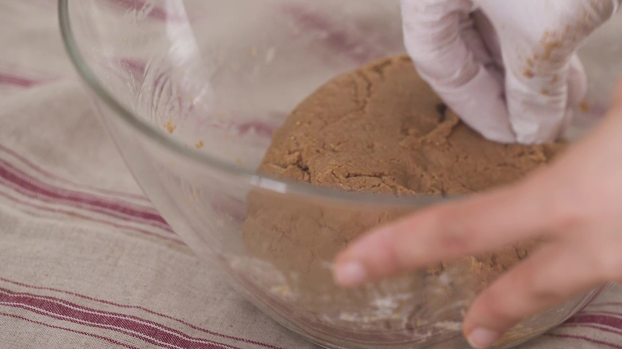 20.10.08 귀리쿠키 (자막X)_Moment4.jpg