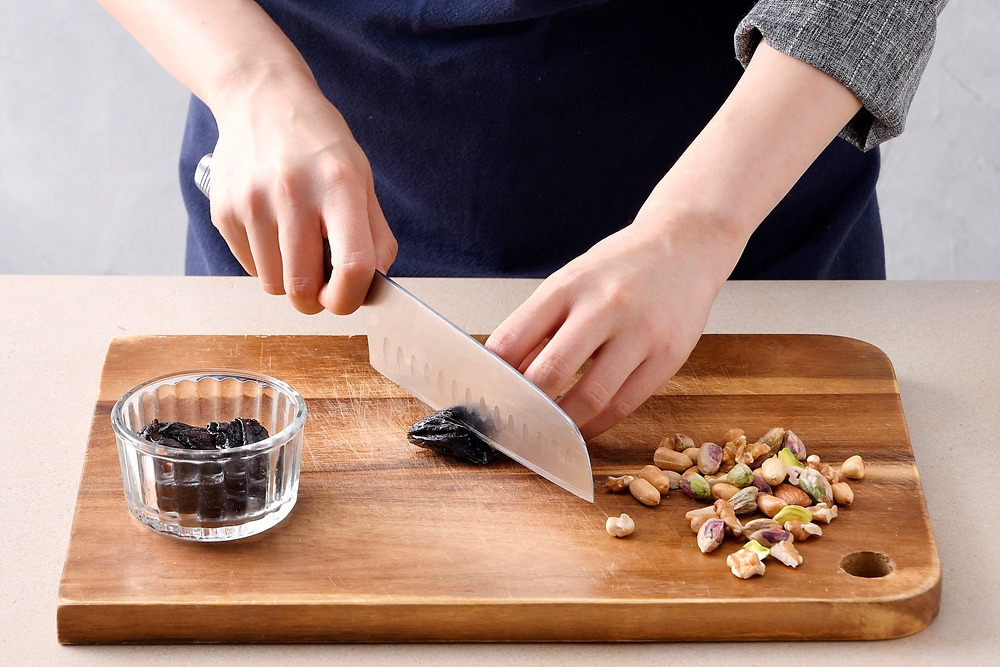 20.07.06 닭쿡 레시피 20354.jpg