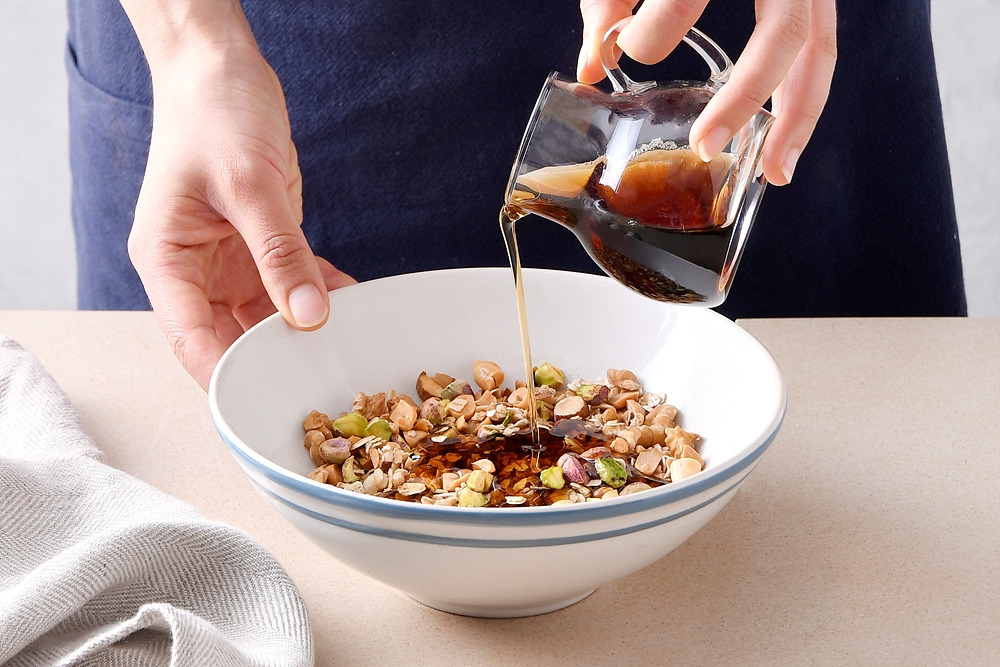 20.07.06 닭쿡 레시피 20369.jpg