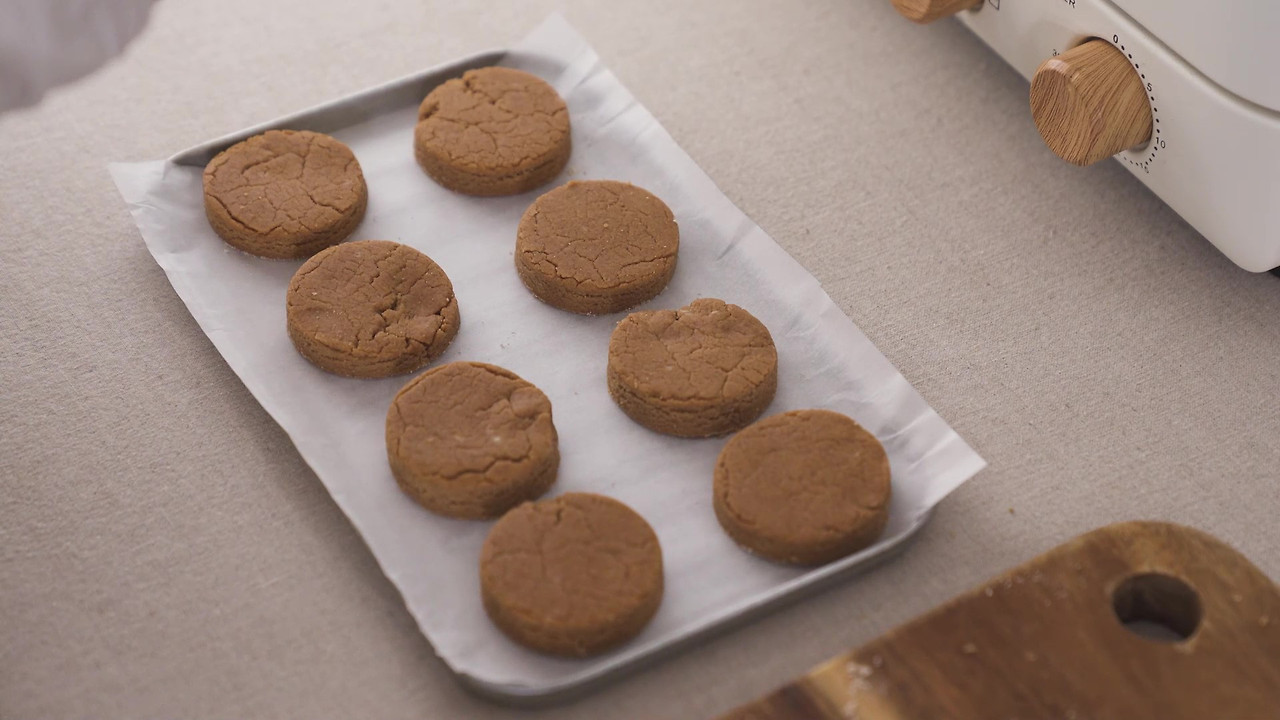 20.10.08 귀리쿠키 (자막X)_Moment5.jpg