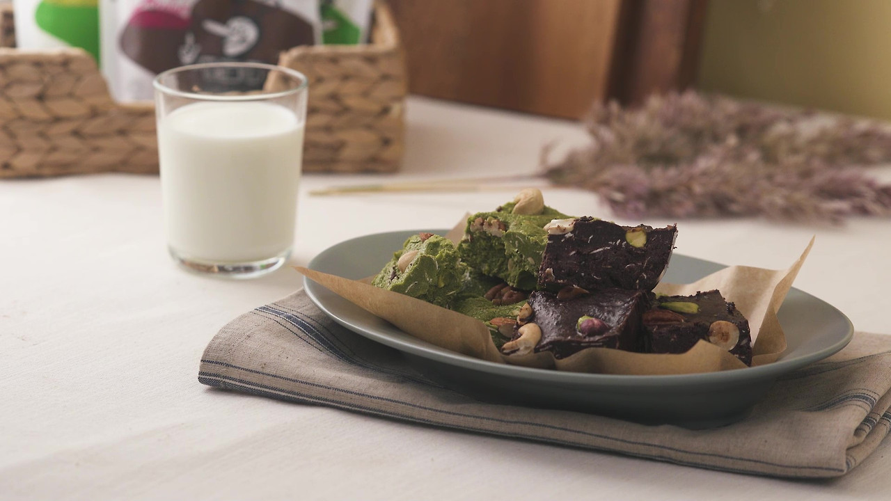 20.11.10 프로틴바 (자막X)_Moment.jpg