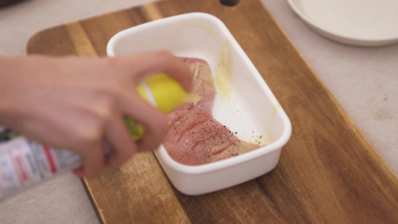 20.10.30 그릴드샌드위치 (자막X)(1)_Moment.jpg