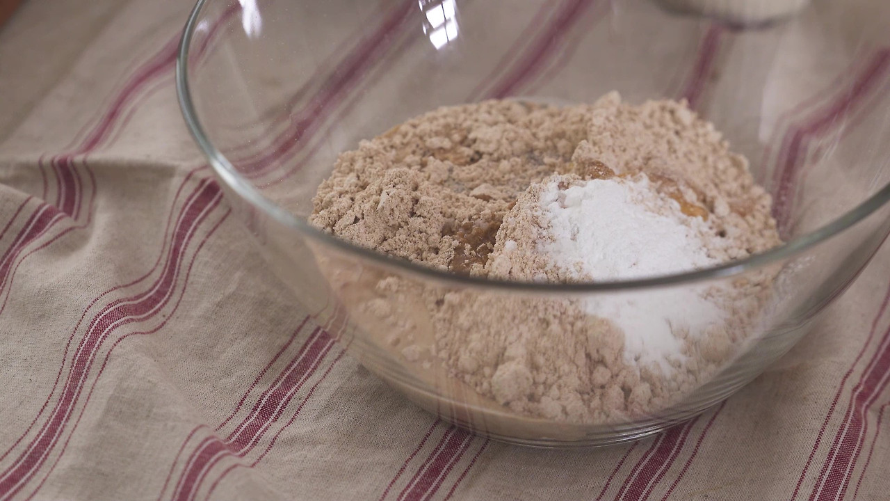 20.10.08 귀리쿠키 (자막X)_Moment3.jpg