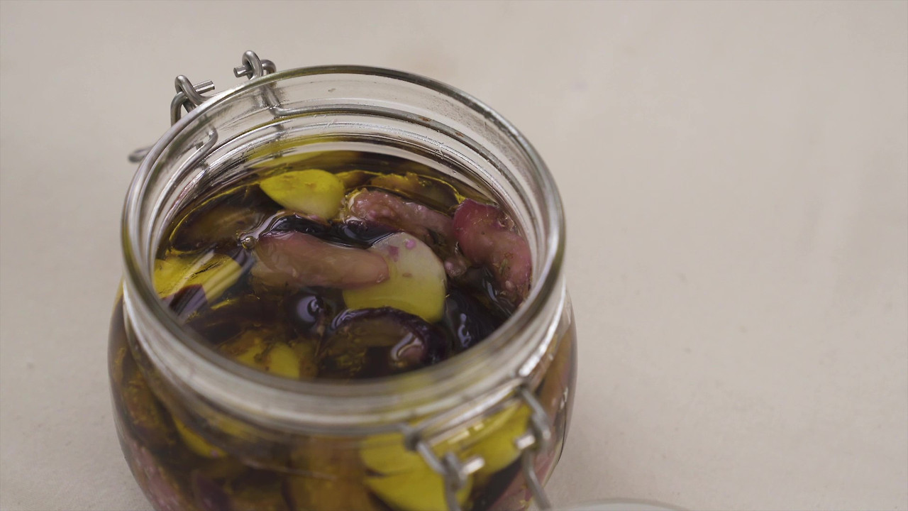 20.08.11 가지피클(자막X)_Moment4.jpg