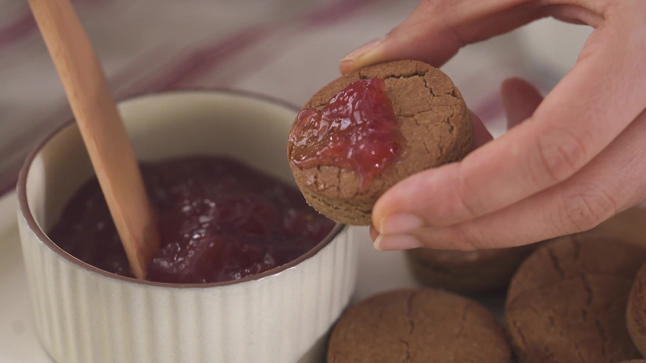 20.10.08 귀리쿠키 (자막X)_Moment7.jpg