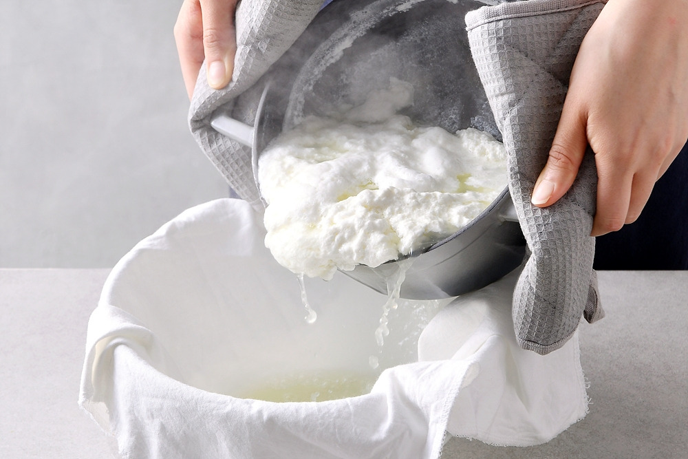 20.07.06 닭쿡 레시피 20334.jpg