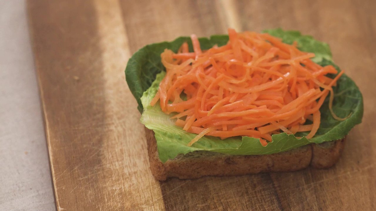 20.11.10 클럽샌드위치 (자막X)_Moment.jpg