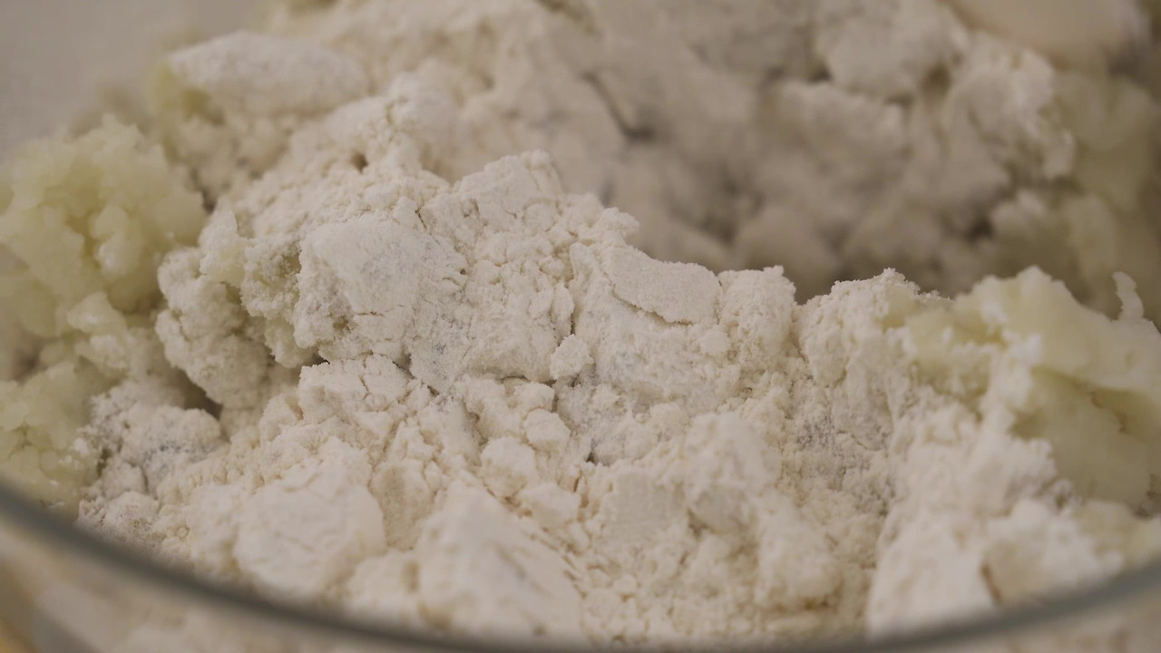 20.10.26 감자빵 (자막X)_Moment2.jpg