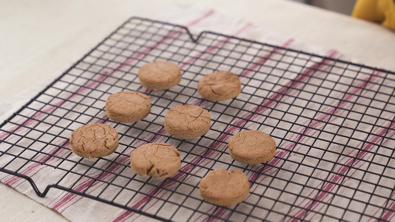 20.10.08 귀리쿠키 (자막X)_Moment6.jpg