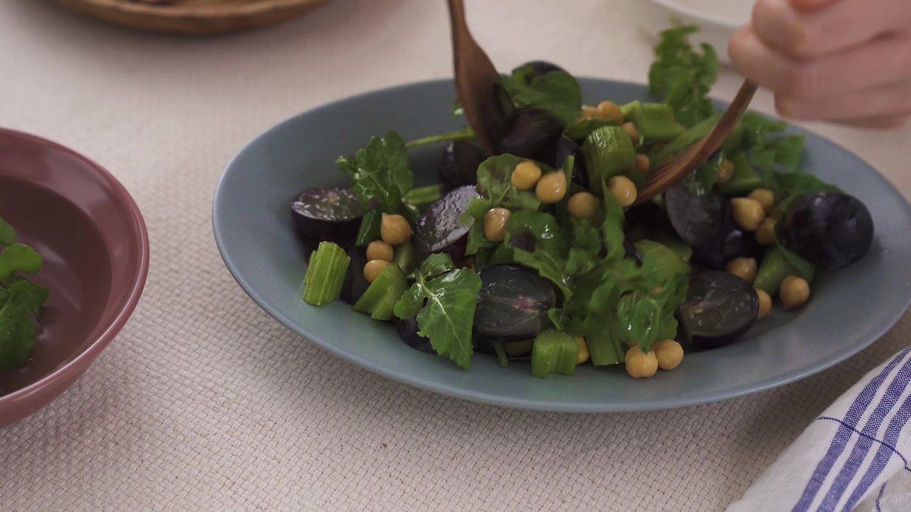 20.08.28 포도샐러리 (자막X)_Moment3.jpg