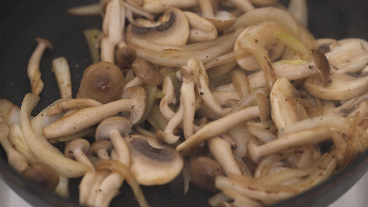 20.10.30 그릴드샌드위치 (자막X)(1)_Moment1.jpg