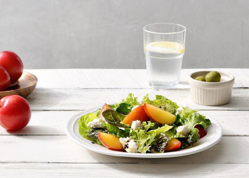 20.07.06 닭쿡 레시피 20458.jpg