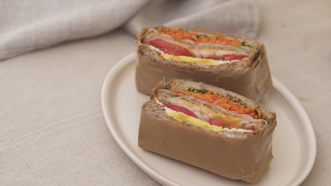 20.11.10 클럽샌드위치 (자막X)_Moment2.jpg