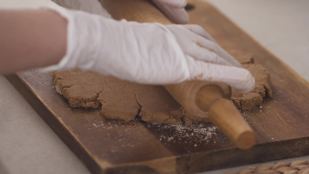 20.10.08 귀리쿠키 (자막X)_Moment4_1.jpg